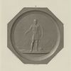 Srazhenie pri Berezine 1812