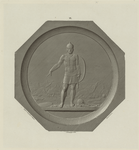 Srazhenie pri Berezine 1812