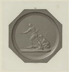 Begstvo Napoleona za Neman 1812