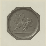 Pervyi shag Aleksandra za predely Rossii 1813