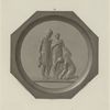 Osvobozhdenie Berlina 1813