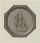 Osvobozhdenie Berlina 1813