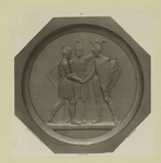 Troistvennyi soiuz 1813