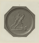 Srazhenie na Vysotakh Katsbakhskikh 1813