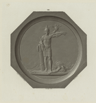 Bitva pri Leiptsige 1813