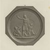 Osvobozhdenie Amsterdama 1813