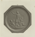Osvobozhdenie Amsterdama 1813
