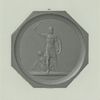 Perekhod za Rein 1813