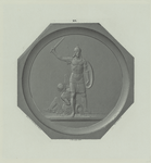 Perekhod za Rein 1813