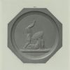 Srazhenie pri Brienne 1814