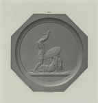 Srazhenie pri Brienne 1814