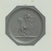 Srazhenie pri Fer-Shampenuaze 1814