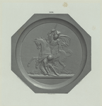 Srazhenie pri Fer-Shampenuaze 1814