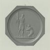 Pokorenie Parizha 1814