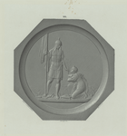 Pokorenie Parizha 1814