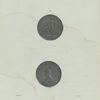 Mir Evrope 1815