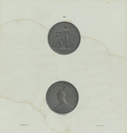Mir Evrope 1815