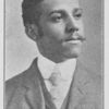 Eugene T. Hinson.