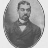James Henry Irvin.