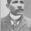 Martin J. Lehman.