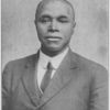 George W. Mitchell, Esq.