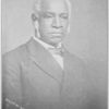 Rev. John Bunyan Reeve.