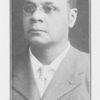 Hon. George H. White.