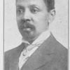 James Henry Williams.
