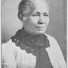 Mrs. Frances E.W. Harper.
