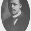 Dr. R.R. Wright, Jr.