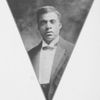 Charles Fred White.