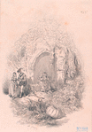 Cendrillon. [Frontispice.]