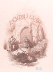 Cendrillon. [Frontispice.]