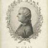 Mr. Gray