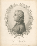 Mr. Gray