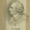Mr. Gray