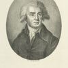 Andr. Emil. Gretry.