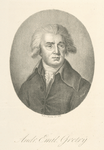 Andr. Emil. Gretry.