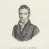 L. V. Flamand Gretry