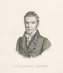 L. V. Flamand Gretry