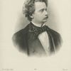 Grieg