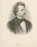 Grieg