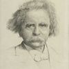 Edvard Hagferup Grieg