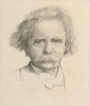 Edvard Hagferup Grieg