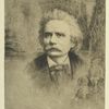 Edvard Hagerup Grieg