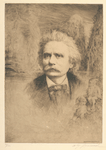 Edvard Hagerup Grieg