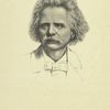 Edvard Grieg