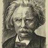 Edvard Hagerup Grieg
