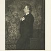 Grieg
