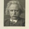Grieg